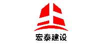 ̩轨˾