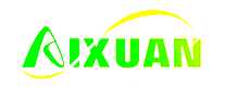 AIXUAN