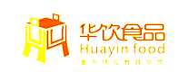 ʳƷHuayin food
