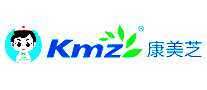 ֥Kmz