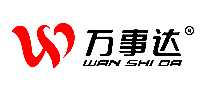 ´WANSHIDA
