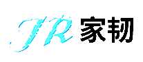 Һװ
