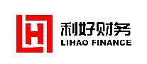 òLIHAO FINANCE