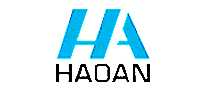 HAOAN