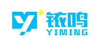 ҿYIMING