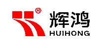 ԺHUIHONG