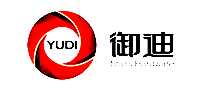 ¥