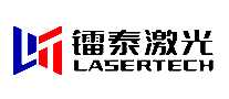 ̩LASERTECH