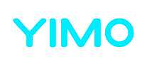 YIMO