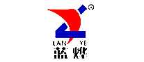 ó豸