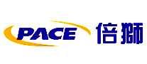 ʨPACE