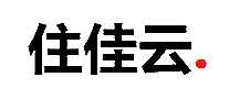 סǻ