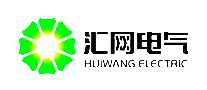 豸