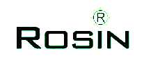 ROSIN