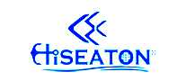 ͨHISEATON