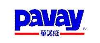 ŵpavay