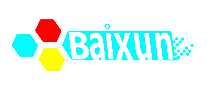 ѶBaixun