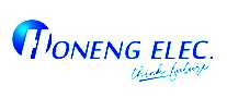 HONGNENG