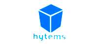 HYTEMS