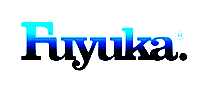 Fuyuka