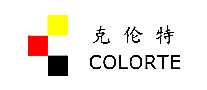 COLORTE