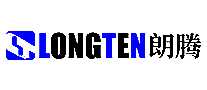 LONGTEN