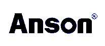 Anson