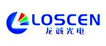 ϹLOSCEN