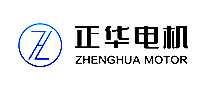 綯