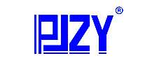 ҩPLZY