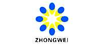 ZHONGWEI