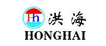 麣޸ϰ
