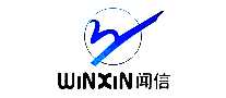 WINXIN