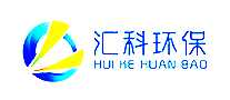 Ʒ豸