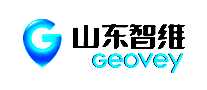 ɽάGEOVEY