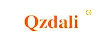 Qzdali