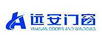 ԶŴ