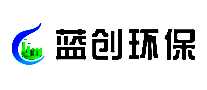 豸