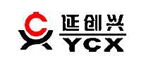 ӴYCX
