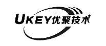 žۼUKEY