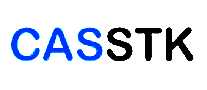 CASSTK