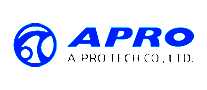 APRO