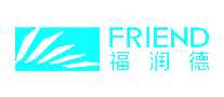 FRIEND