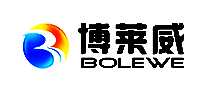 BOLEWE