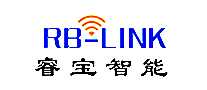 RB LINK