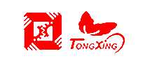 ͬTongxing