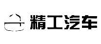 㲿