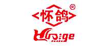 綯«