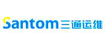 ͨάSantom