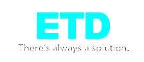 ETD